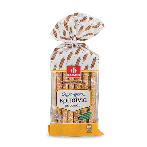 fedon-kritsinia-400gr